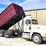 1989-freightliner-tandem-axle-grain-truck-image-2