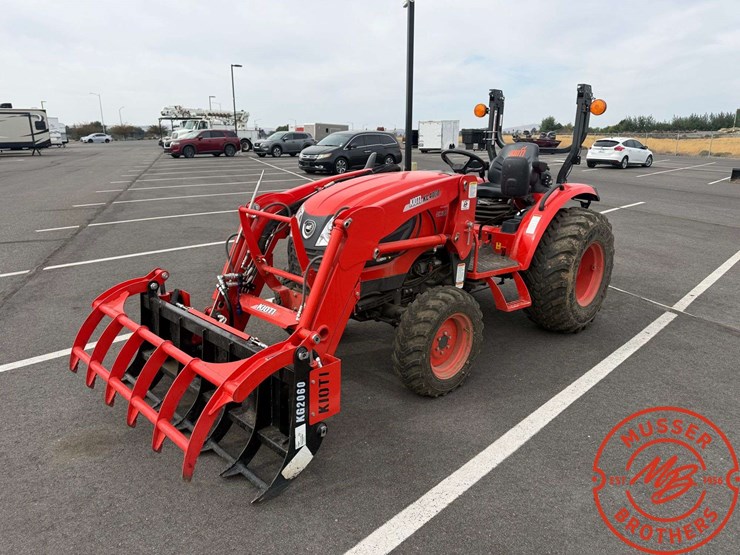 1991-john-deere-4755-image-1