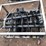 #5140-•-2026-jct-skid-steer-hydraulic-auger-drive-and-(3)-bits-image-3