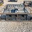 #26914-•-agt-brushcutter-skid-steer-attachment-image-5
