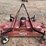 bush-hog-72-image-4