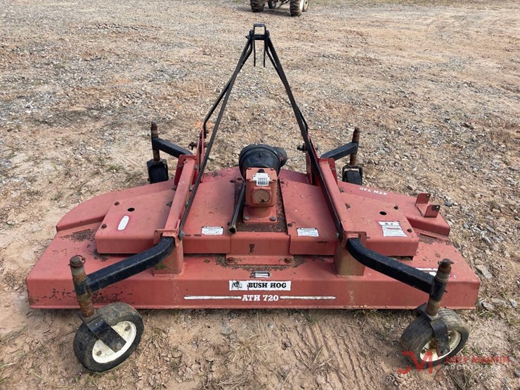 bush-hog-72-image-4