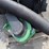 john-deere-bagger-attachment-image-6
