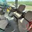 1991-john-deere-4755-image-20