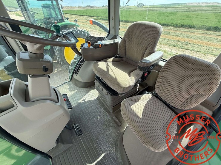 1991-john-deere-4755-image-20