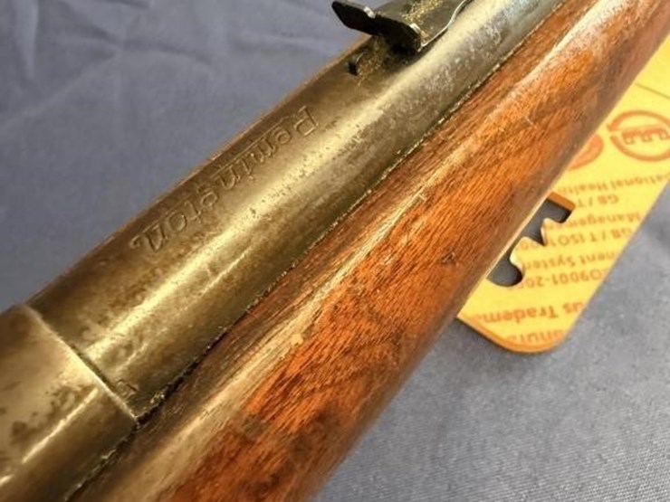 gs---remington-firemaster-model-510-image-9