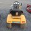 cub-cadet-1325-riding-mower-image-7
