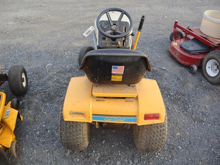cub-cadet-1325-riding-mower-image-7
