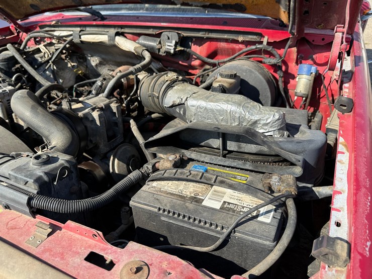 1996-ford-f350-image-79