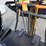 cfg-industry-mx15rx-image-10