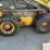 new-holland-l228-image-10