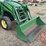 1991-john-deere-4755-image-12