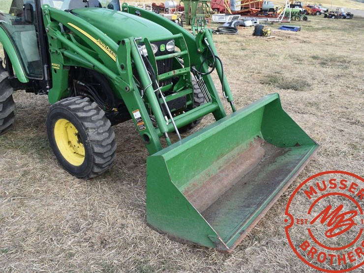 1991-john-deere-4755-image-12