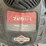 sl--pressure-washer/shop-vac-image-2