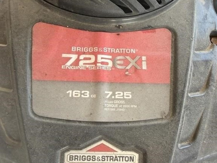 sl--pressure-washer/shop-vac-image-2