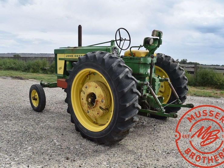 1991-john-deere-4755-image-5