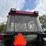 case-ih-685-image-17
