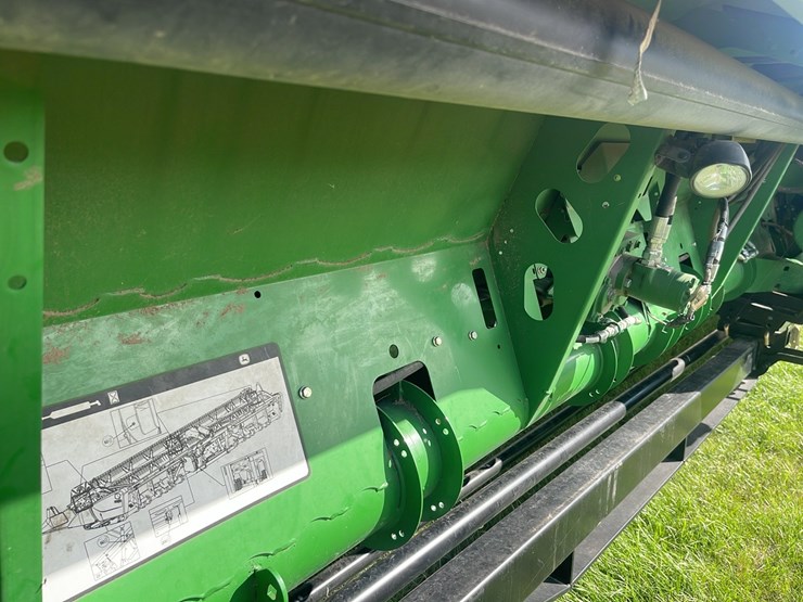 2012-john-deere-640-image-11