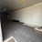 l3--2004-pace-24'-cargo-trailer-image-10