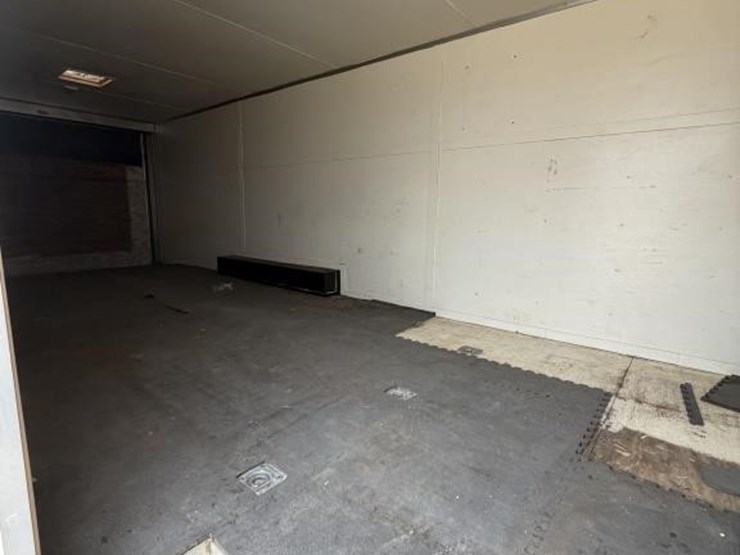 l3--2004-pace-24'-cargo-trailer-image-10