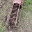 westfield-8in-pto-drive-auger-image-2
