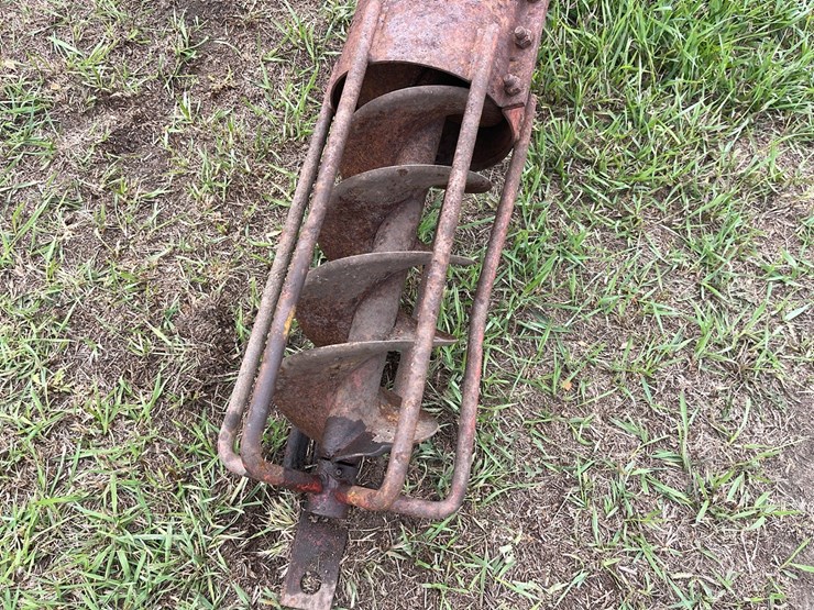 westfield-8in-pto-drive-auger-image-2