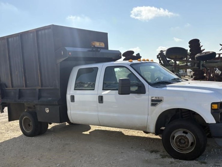 2008-ford-350-image-1