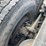 peterbilt-389-image-23