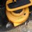 cub-cadet-ltx1040-image-13