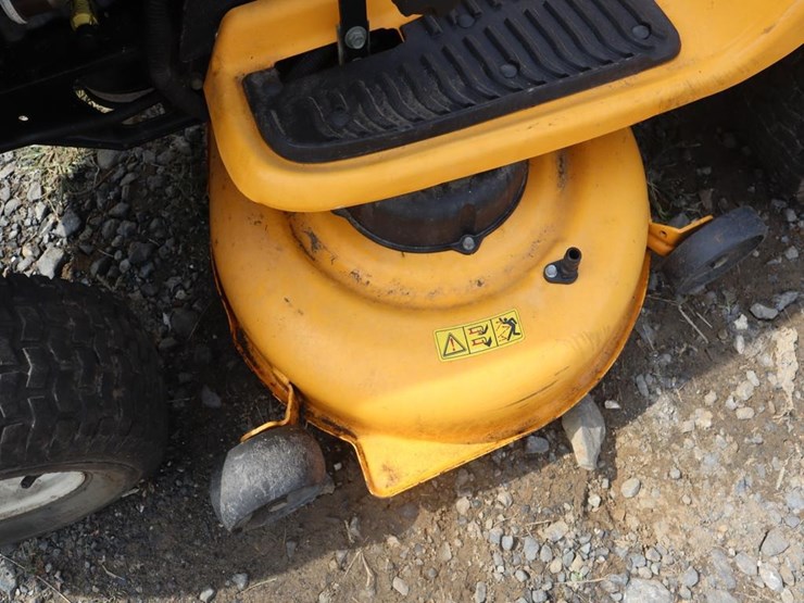 cub-cadet-ltx1040-image-13