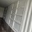#5062-•-2026-40'-high-cube-multi-door-shipping-container-image-20