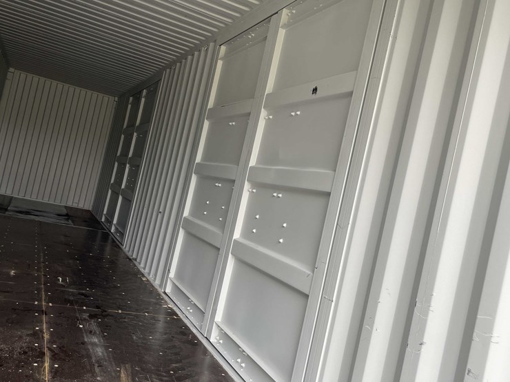 #5062-•-2026-40'-high-cube-multi-door-shipping-container-image-20