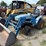 new-holland-7106-image-1