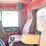 1989-freightliner-tandem-axle-grain-truck-image-39