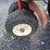 gravely-master-zero-turn-mower-image-10