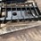 #5080-•-mini-universal-root-rake-image-1