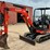 2023-kubota-kx030-4-image-1
