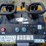 #26895-•-2026-agt-mx-mrt14-mini-skid-steer-image-21