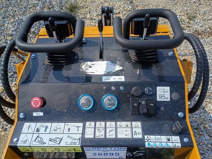 #26895-•-2026-agt-mx-mrt14-mini-skid-steer-image-21