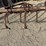 l2---14'-3pt-chisel-plow-image-7
