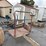 forecart-image-1