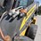 new-holland-l228-image-12