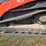 2024-kubota-svl97-2-image-50
