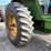 john-deere-4230-image-8