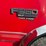 1996-ford-f350-image-41