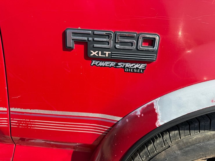 1996-ford-f350-image-41