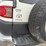 2011-toyota-fj-cruiser-image-13
