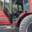 1991-john-deere-4755-image-32