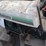 bolens-1400-lawn-mower-image-18