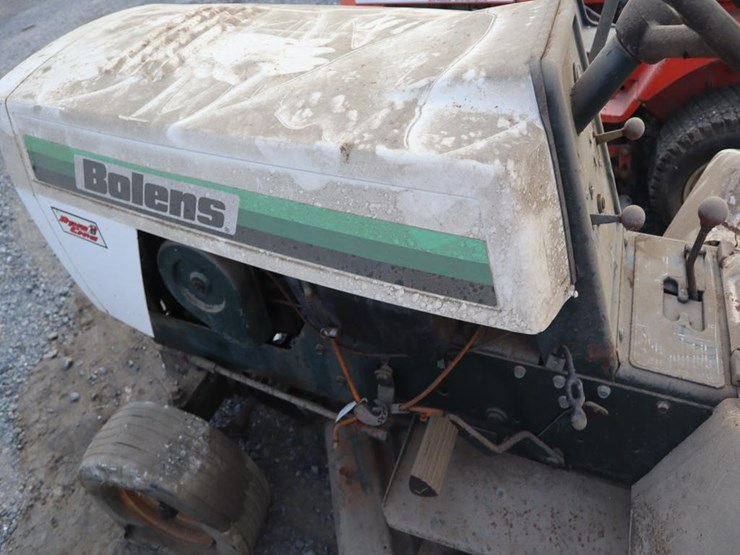 bolens-1400-lawn-mower-image-18